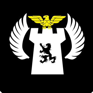 The_Futhez's emblem