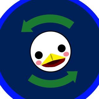 zipzip105's emblem