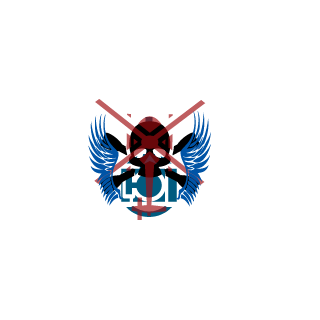 Smolle007's emblem