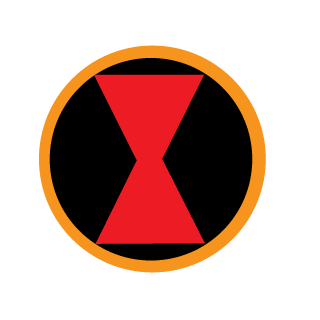 Tids789's emblem