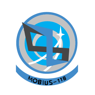 SomliLearingCntr's emblem