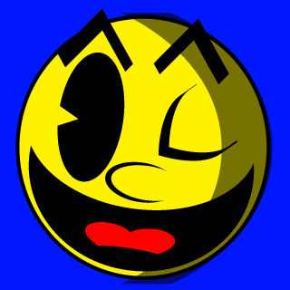 SoN_oF_JacKeL's emblem