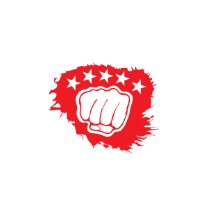 Suggs-Is-Wavy's emblem