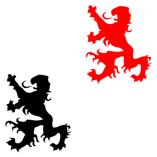Tr1viium's emblem