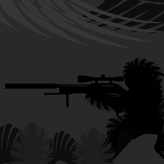 Gaden_dk's emblem