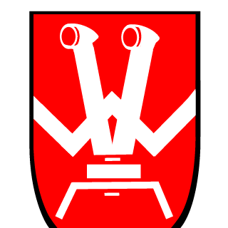 cuikka's emblem