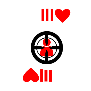 batmysCZ's emblem