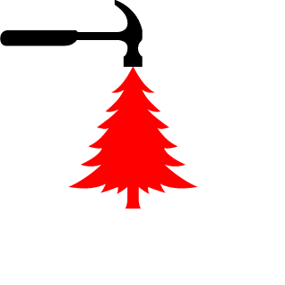 wojtas1477's emblem