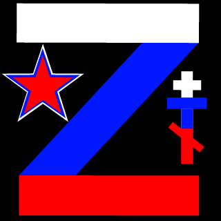 1Micky3's emblem
