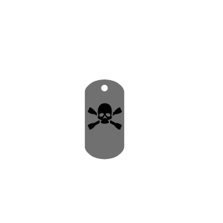 heeeTz's emblem