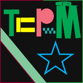 Tcp-OptiMizer  I's emblem