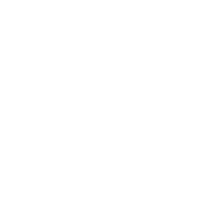 Natedog3280's emblem