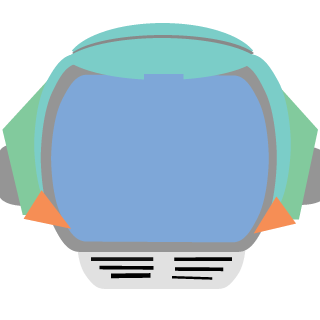 ryukamon's emblem