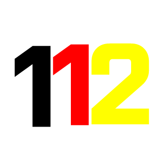 mysterysx's emblem