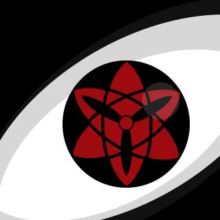 420_ye's emblem