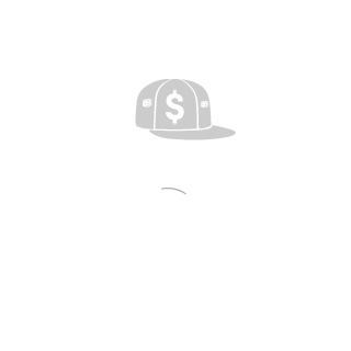 iO-bUGGY's emblem
