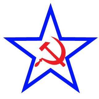Benzin82's emblem