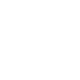 Valtenbergs's emblem