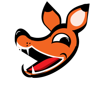 SnideD's emblem