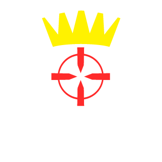 zalewa211's emblem