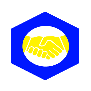 xogrix's emblem