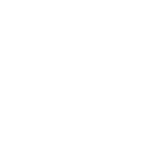 imperialssd's emblem