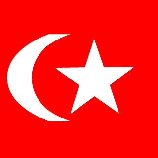EmreOz1903's emblem