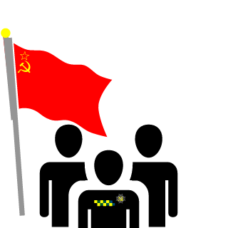 ReprovedTech030's emblem