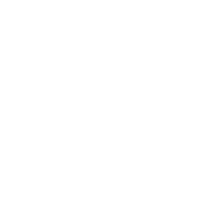 SSkay01's emblem