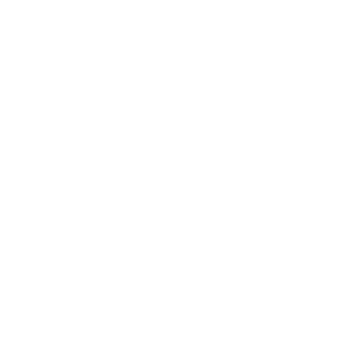 MentokTMT's emblem