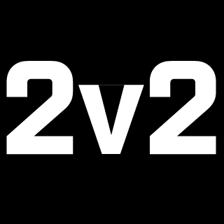 ibustadmins24to7's emblem