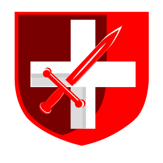 clearlyhd's emblem