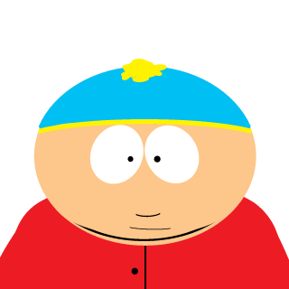 kingVick93's emblem
