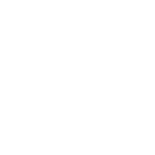 Dott44's emblem