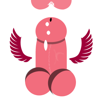 MiRRORvalL's emblem