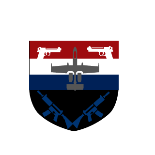 KDbiertje's emblem