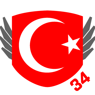 Interv3nti0nGG's emblem