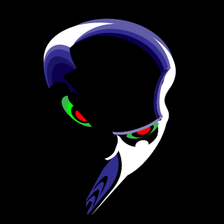 yawoot2's emblem