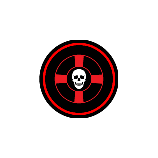 B0BEP's emblem