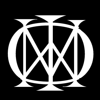 1broico's emblem