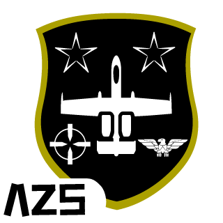 FeAssh's emblem