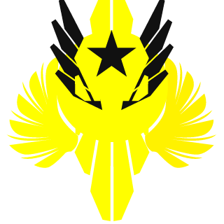 -MSD2013-'s emblem