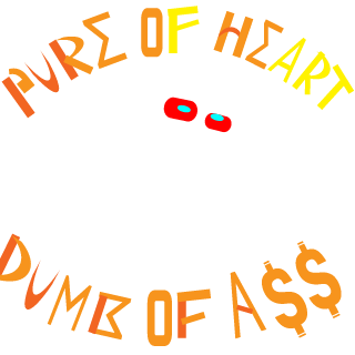 Ony3Felonies's emblem