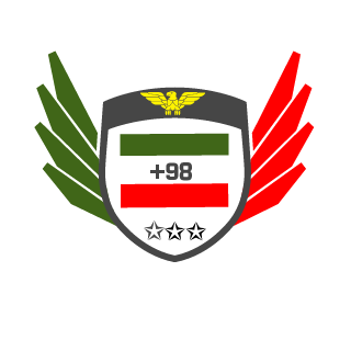 ZoTaXGO's emblem
