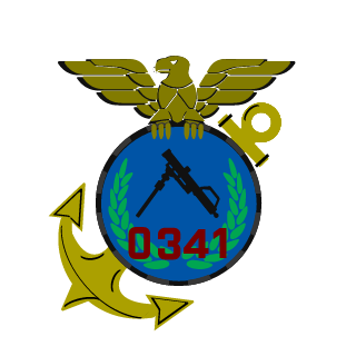 PITCALL's emblem