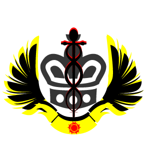 JulN1x's emblem