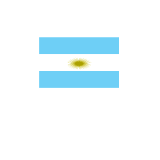 AtlantaArg's emblem