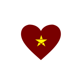 DuckoQuackers's emblem
