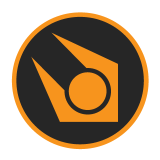 mirp101's emblem