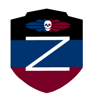 Stepan_1's emblem